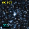 2MASS J01025194-7148247