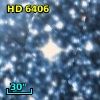 HD   6406
