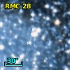 2MASS J01031053-7202143