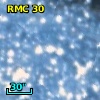 2MASS J01032556-7202333