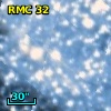 AzV 337