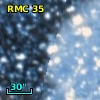 [M2002] SMC  57834
