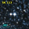 TYC 9139-2295-1