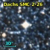 TYC 9139-2247-1