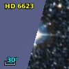 HD   6623