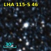 2MASS J01054695-7146220