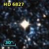 HD   6827