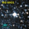 HD   6931