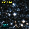 2MASS J01080549-7208426