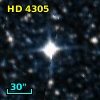 HD   4305