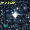 HD   5029