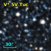 V* SV Tuc