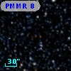 PMMR   8