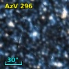 2MASS J01020864-7213200