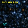 SV* HV   854