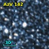 2MASS J00531572-7222029