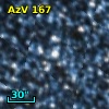 2MASS J00552159-7221504