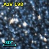 2MASS J00580171-7219356