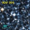 2MASS J01022712-7216454