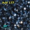 2MASS J00564410-7203319
