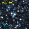 2MASS J00583316-7155470