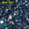 2MASS J01011568-7206355