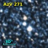 AzV 271