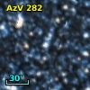 2MASS J01014991-7213149