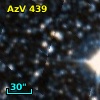 2MASS J01085107-7149515