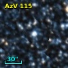2MASS J00520379-7212171