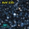 2MASS J00524951-7208268