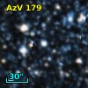AzV 179