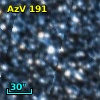 2MASS J00573720-7213093