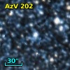 Cl* NGC  346    ELS      12