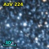 Cl* NGC  346    ELS       8