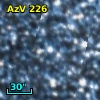 Cl* NGC  346    ELS      10
