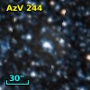 AzV 244