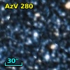 AzV 280