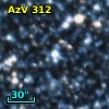 2MASS J01024554-7212058