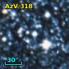 2MASS J01025396-7209565