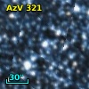 2MASS J01025706-7208091