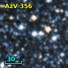 2MASS J01043548-7204435