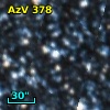 2MASS J01050941-7205346