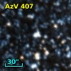 AzV 407