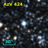 2MASS J01074436-7209093