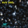 2MASS J01085600-7152468