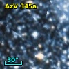 AzV 345a