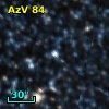 2MASS J00505885-7208167