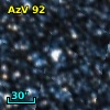 2MASS J00511680-7218057