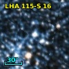 2MASS J00522904-7211006